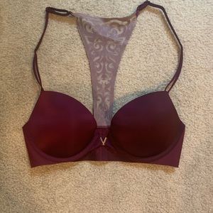 Victoria’s Secret Bra
